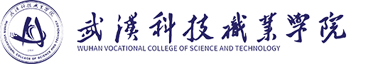 MG冰球突破官网网站