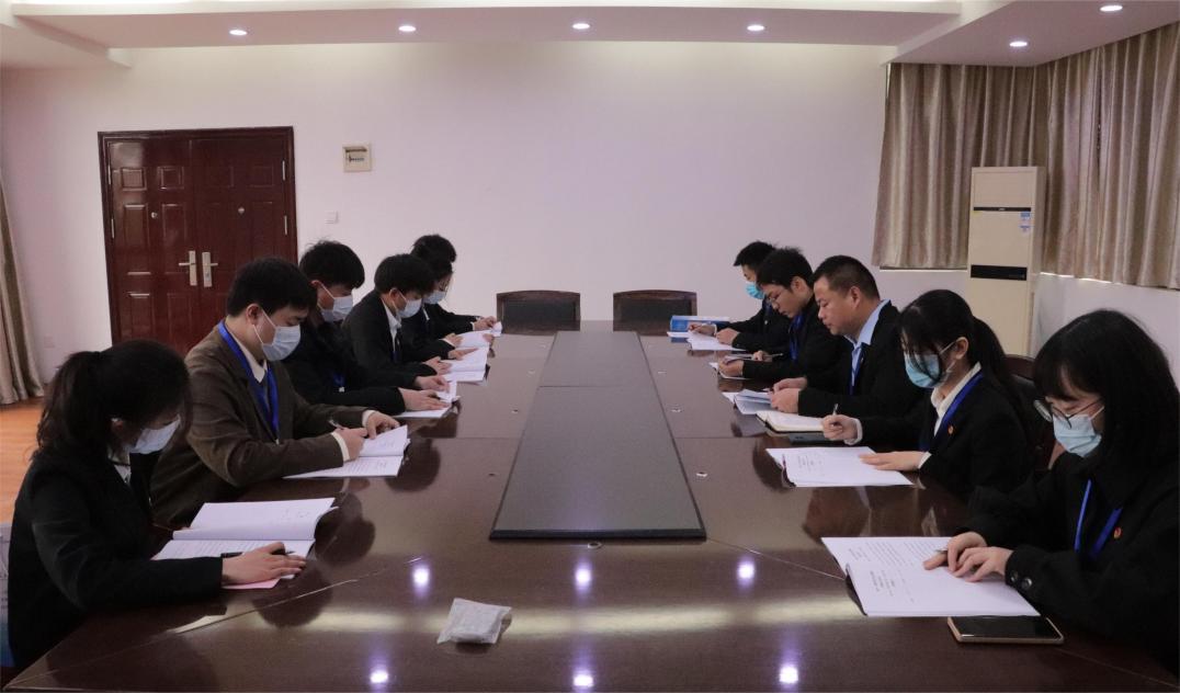 冰球官网第十一次学生代表大会隆重召开 冰球官网第十一次学生代表大会隆重召开
