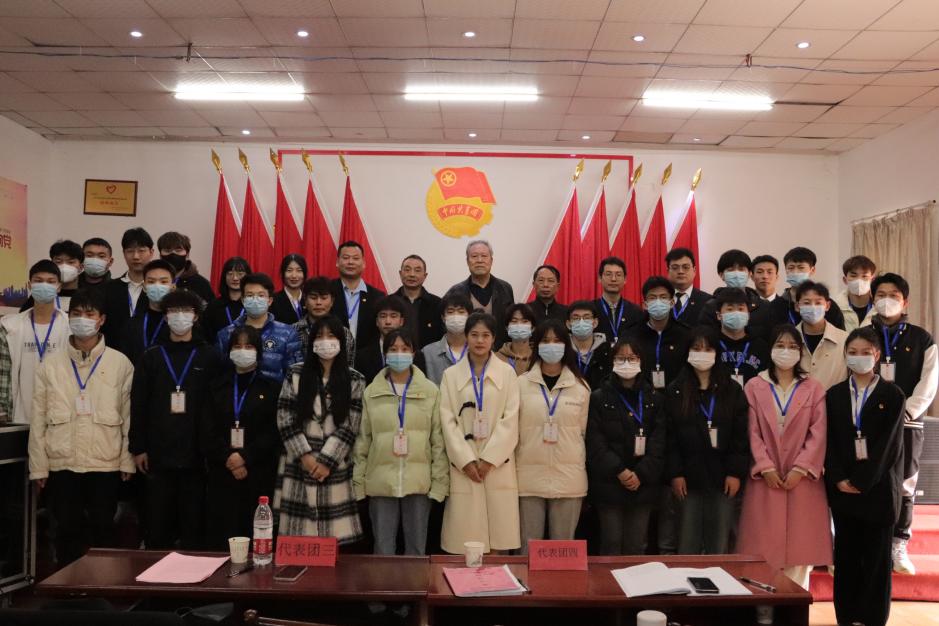 冰球官网第十一次学生代表大会隆重召开 冰球官网第十一次学生代表大会隆重召开