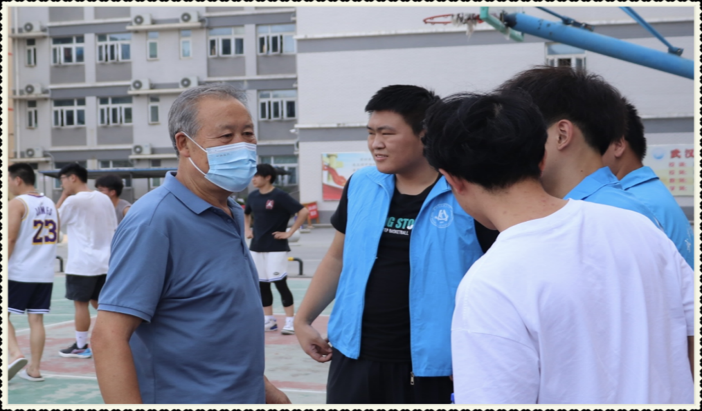 MG冰球突破官网网站 | 2022趣味运动会