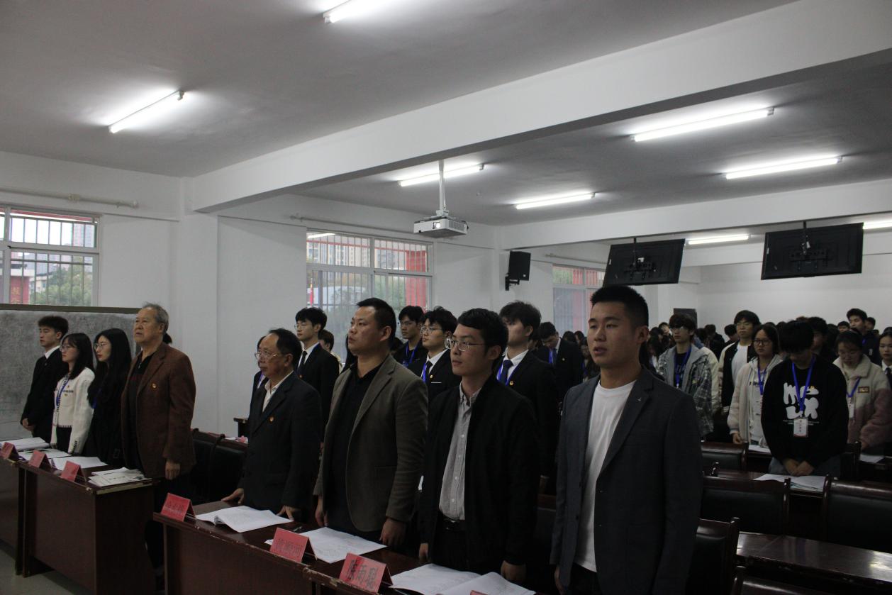 同心聚力学代会 逐梦青春向未来 ——冰球官网第十二次学生代表大会胜利召开 同心聚力学代会 逐梦青春向未来 ——冰球官网第十二次学生代表大会胜利召开