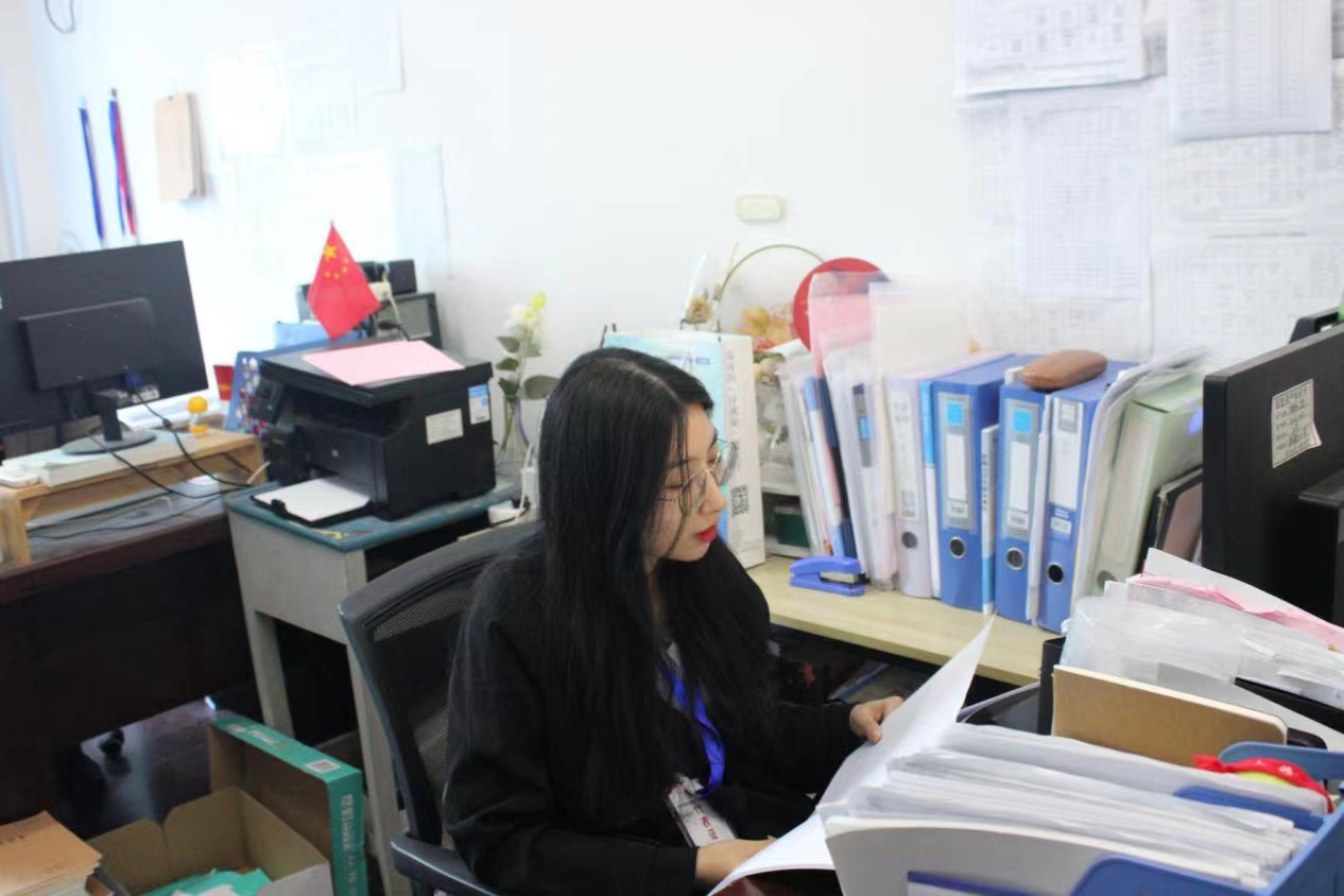 同心聚力学代会 逐梦青春向未来 ——冰球官网第十二次学生代表大会胜利召开 同心聚力学代会 逐梦青春向未来 ——冰球官网第十二次学生代表大会胜利召开