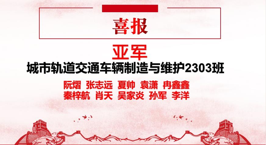 青春“篮”不住,热血不止步 —MG冰球突破官网网站第十八届“希望杯”篮球赛闭幕 青春“篮”不住,热血不止步 —MG冰球突破官网网站第十八届“希望杯”篮球赛闭幕