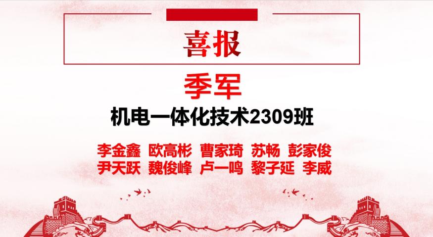 青春“篮”不住,热血不止步 —MG冰球突破官网网站第十八届“希望杯”篮球赛闭幕 青春“篮”不住,热血不止步 —MG冰球突破官网网站第十八届“希望杯”篮球赛闭幕