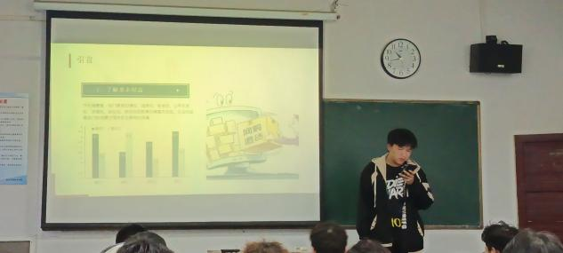 与青春共舞,和维权同行 与青春共舞,和维权同行