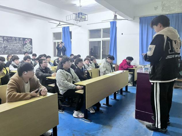 与青春共舞,和维权同行 与青春共舞,和维权同行