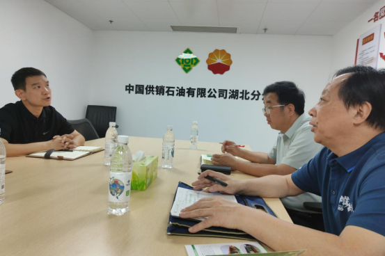 冰球官网顺利开展2025年职业教育活动周主题活动 冰球官网顺利开展2025年职业教育活动周主题活动