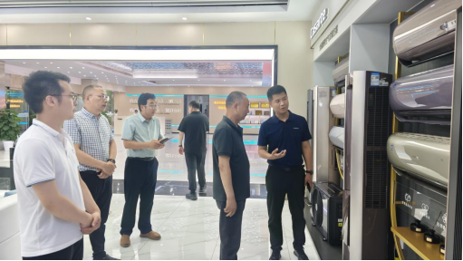 MG冰球突破官网网站与武汉海尔电器股份有限公司 签署校企合作协议 MG冰球突破官网网站与武汉海尔电器股份有限公司 签署校企合作协议