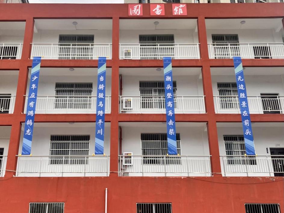 青春启航 梦想绽放——MG冰球突破官网网站2025届毕业季 青春启航 梦想绽放——MG冰球突破官网网站2025届毕业季