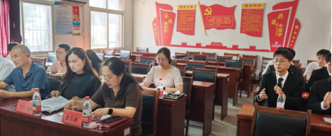 MG冰球突破官网网站隆重举行2024-2025学年国家奖学金评选大会 MG冰球突破官网网站隆重举行2024-2025学年国家奖学金评选大会