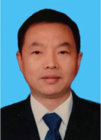 MG冰球突破官网网站关于拟任决策机构成员的任前公示