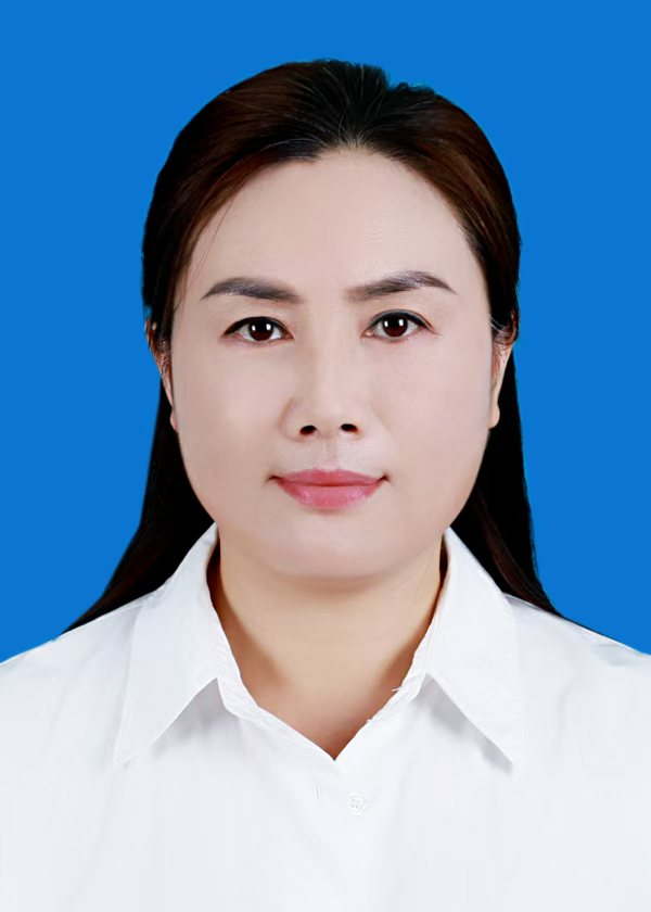 MG冰球突破官网网站关于拟任决策机构成员的任前公示