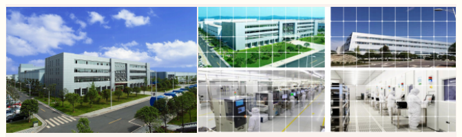 中车宜兴半导体项目招聘简章