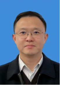 MG冰球突破官网网站关于决策机构成员任前的公示 MG冰球突破官网网站关于决策机构成员任前的公示