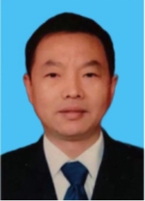 MG冰球突破官网网站关于决策机构成员任前的公示 MG冰球突破官网网站关于决策机构成员任前的公示