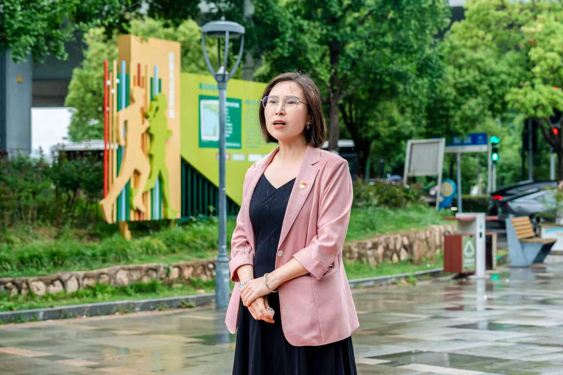 诗韵长征,重启新程——冰球官网受邀参加武汉城市职业学院“诗韵长征·炬匠征途“主题教育活动 诗韵长征,重启新程——冰球官网受邀参加武汉城市职业学院“诗韵长征·炬匠征途“主题教育活动