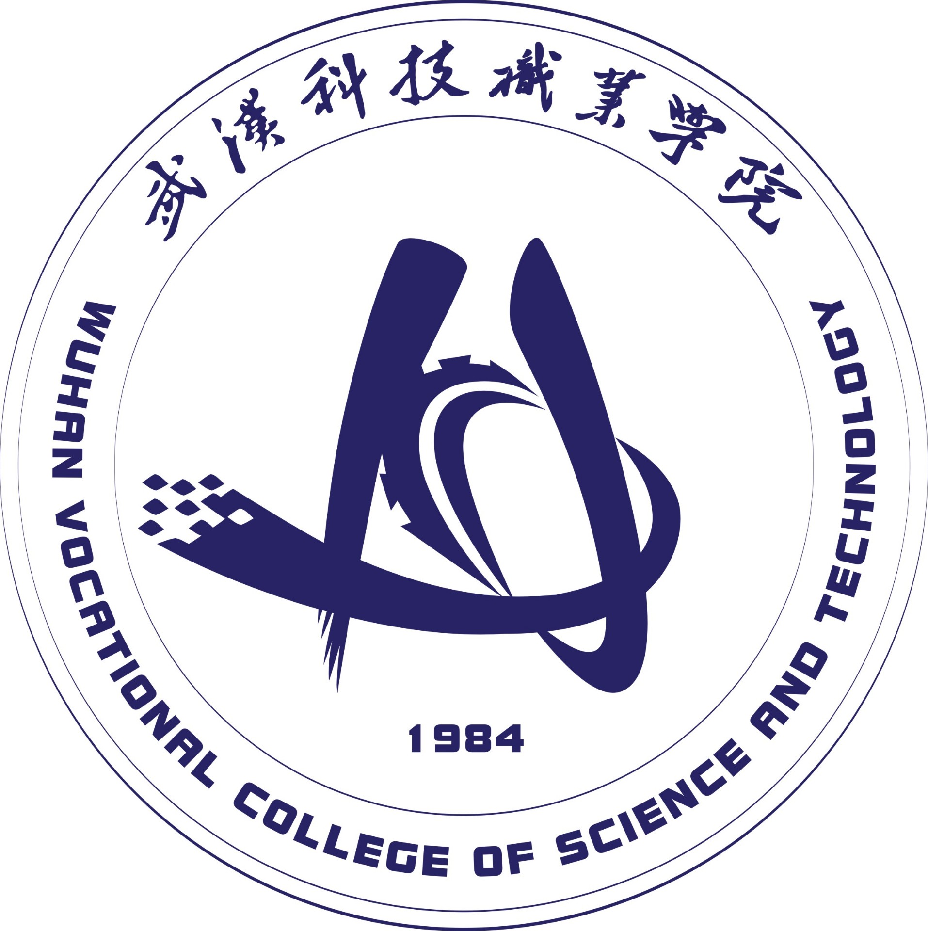 MG冰球突破官网网站2021-2022学年信息公开工作年度报告