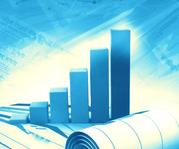 2023年 MG冰球突破官网网站 高等职业教育年度报告