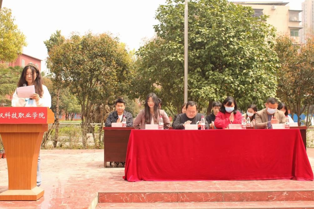 青春“篮”不住，热血不止步 —MG冰球突破官网网站第十八届“希望杯”篮球赛闭幕