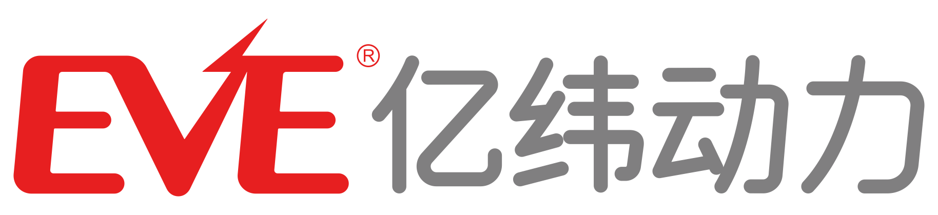 湖北亿纬动力有限公司招聘公告