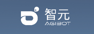 上海智元新创科技有限公司招聘公告