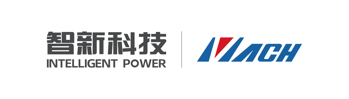 东风时代（武汉）电池系统有限公司招聘公告