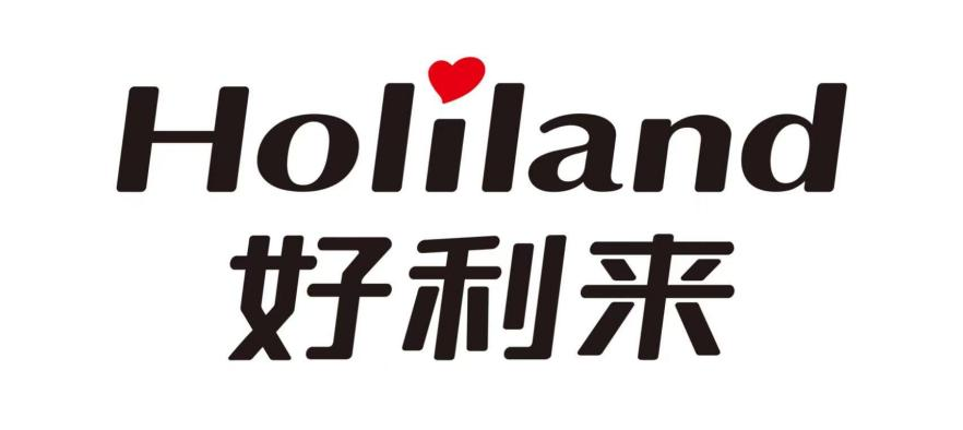 好利来招聘公告