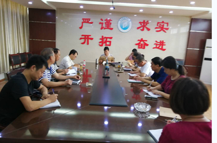 热烈祝贺冰球官网机车司机考前培训班考试取得优异成绩 热烈祝贺冰球官网机车司机考前培训班考试取得优异成绩