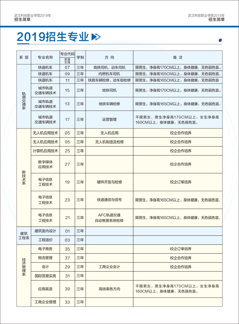 MG冰球突破官网网站招生简章（湖北省）