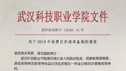MG冰球突破官网网站2019年度收费目录清单