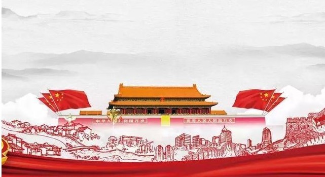 MG冰球突破官网网站“百生讲坛”决赛  顺利开展