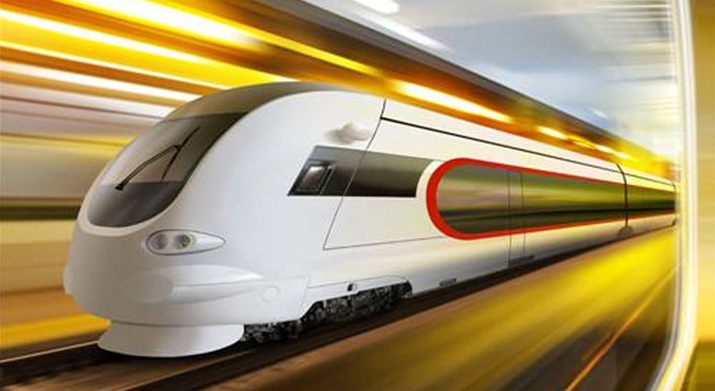 2018年地铁就业前景怎么样？