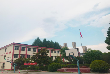 MG冰球突破官网网站2019年湖北高职扩招(第二批)招生简章 MG冰球突破官网网站2019年湖北高职扩招(第二批)招生简章