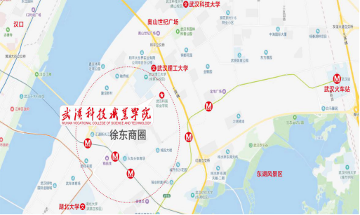 MG冰球突破官网网站2019年湖北高职扩招(第二批)招生简章 MG冰球突破官网网站2019年湖北高职扩招(第二批)招生简章