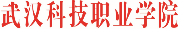 MG冰球突破官网网站各类突发事件应急预案及处置流程图 MG冰球突破官网网站各类突发事件应急预案及处置流程图