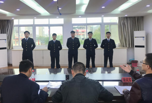 南京地铁运营有限责任公司 来冰球官网考察并展开校园专场招聘