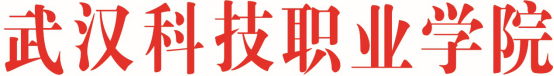 MG冰球突破官网网站 2018-2019 学年度信息公开工作年度报告 MG冰球突破官网网站 2018-2019 学年度信息公开工作年度报告