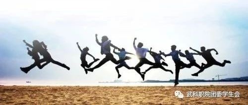 贯通区校资源，梨园街架起共治桥梁