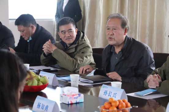 冰球官网举行2019级深圳地铁订单班开班仪式 冰球官网举行2019级深圳地铁订单班开班仪式