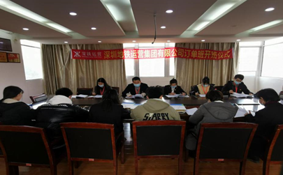 MG冰球突破官网网站学生会改革情况(二) MG冰球突破官网网站学生会改革情况(二)