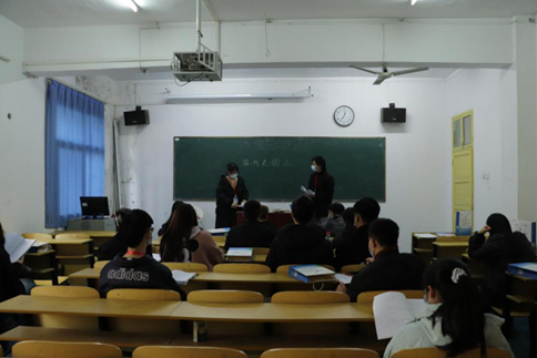 MG冰球突破官网网站学生会改革情况(二) MG冰球突破官网网站学生会改革情况(二)