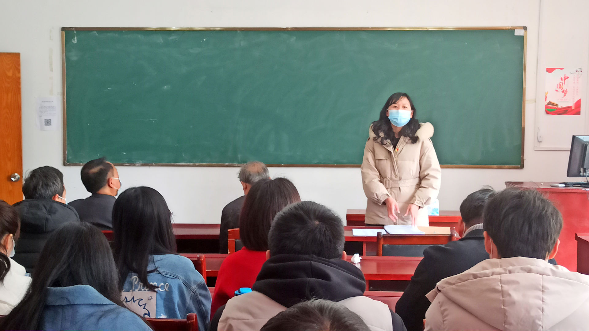 MG冰球突破官网网站顺利召开三月份支部主题党日活动 MG冰球突破官网网站顺利召开三月份支部主题党日活动