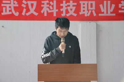 冰球官网第十六届“希望杯”篮球赛闭幕 冰球官网第十六届“希望杯”篮球赛闭幕